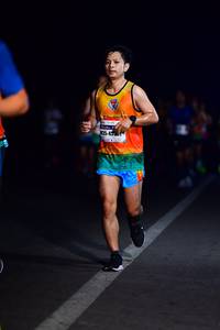 BIB: 
                            <button type="button" onclick="openModal(8272728)" class="btn btn-primary btn-sm float-right btn-popup" data-toggle="modal" data-target=".modal-high-quality">
                        <i class="fas fa-shopping-cart"></i> Add to Cart
                    </button>
                                            <button type="button" onclick="isThisMe(8272728, true)" class="btn btn-success btn-sm float-right btn-popup btn-isme hidden" data-toggle="tooltip" data-placement="bottom" title="นี่คือรูปของคุณใช่ไหม คลิกที่นี่เพื่อเอาเข้าอัลบั้ม">
                        <i class="fas fa-plus"></i> Add to album
                    </button>
                    <button type="button" onclick="isThisMe(8272728, false)" class="btn btn-warning btn-sm float-right btn-popup btn-isnotme hidden">
                        <i class="fas fa-ban"></i> Remove from album
                    </button>