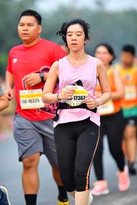 BIB: 17367, 16325
                            <button type="button" onclick="openModal(8684267)" class="btn btn-primary btn-sm float-right btn-popup" data-toggle="modal" data-target=".modal-high-quality">
                        <i class="fas fa-shopping-cart"></i> Add to Cart
                    </button>
                                            <button type="button" onclick="isThisMe(8684267, true)" class="btn btn-success btn-sm float-right btn-popup btn-isme hidden" data-toggle="tooltip" data-placement="bottom" title="นี่คือรูปของคุณใช่ไหม คลิกที่นี่เพื่อเอาเข้าอัลบั้ม">
                        <i class="fas fa-plus"></i> Add to album
                    </button>
                    <button type="button" onclick="isThisMe(8684267, false)" class="btn btn-warning btn-sm float-right btn-popup btn-isnotme hidden">
                        <i class="fas fa-ban"></i> Remove from album
                    </button>