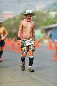 BIB: 40848
                            <button type="button" onclick="openModal(7682199)" class="btn btn-primary btn-sm float-right btn-popup" data-toggle="modal" data-target=".modal-high-quality">
                        <i class="fas fa-shopping-cart"></i> Add to Cart
                    </button>
                                            <button type="button" onclick="isThisMe(7682199, true)" class="btn btn-success btn-sm float-right btn-popup btn-isme hidden" data-toggle="tooltip" data-placement="bottom" title="นี่คือรูปของคุณใช่ไหม คลิกที่นี่เพื่อเอาเข้าอัลบั้ม">
                        <i class="fas fa-plus"></i> Add to album
                    </button>
                    <button type="button" onclick="isThisMe(7682199, false)" class="btn btn-warning btn-sm float-right btn-popup btn-isnotme hidden">
                        <i class="fas fa-ban"></i> Remove from album
                    </button>