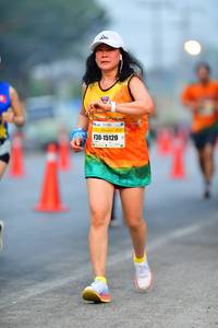 BIB: 15120
                            <button type="button" onclick="openModal(8542555)" class="btn btn-primary btn-sm float-right btn-popup" data-toggle="modal" data-target=".modal-high-quality">
                        <i class="fas fa-shopping-cart"></i> Add to Cart
                    </button>
                                            <button type="button" onclick="isThisMe(8542555, true)" class="btn btn-success btn-sm float-right btn-popup btn-isme hidden" data-toggle="tooltip" data-placement="bottom" title="นี่คือรูปของคุณใช่ไหม คลิกที่นี่เพื่อเอาเข้าอัลบั้ม">
                        <i class="fas fa-plus"></i> Add to album
                    </button>
                    <button type="button" onclick="isThisMe(8542555, false)" class="btn btn-warning btn-sm float-right btn-popup btn-isnotme hidden">
                        <i class="fas fa-ban"></i> Remove from album
                    </button>