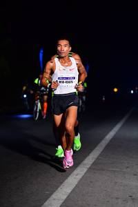 BIB: 45675
                            <button type="button" onclick="openModal(8244659)" class="btn btn-primary btn-sm float-right btn-popup" data-toggle="modal" data-target=".modal-high-quality">
                        <i class="fas fa-shopping-cart"></i> Add to Cart
                    </button>
                                            <button type="button" onclick="isThisMe(8244659, true)" class="btn btn-success btn-sm float-right btn-popup btn-isme hidden" data-toggle="tooltip" data-placement="bottom" title="นี่คือรูปของคุณใช่ไหม คลิกที่นี่เพื่อเอาเข้าอัลบั้ม">
                        <i class="fas fa-plus"></i> Add to album
                    </button>
                    <button type="button" onclick="isThisMe(8244659, false)" class="btn btn-warning btn-sm float-right btn-popup btn-isnotme hidden">
                        <i class="fas fa-ban"></i> Remove from album
                    </button>