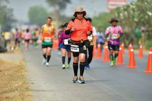 BIB: 
                            <button type="button" onclick="openModal(8182996)" class="btn btn-primary btn-sm float-right btn-popup" data-toggle="modal" data-target=".modal-high-quality">
                        <i class="fas fa-shopping-cart"></i> Add to Cart
                    </button>
                                            <button type="button" onclick="isThisMe(8182996, true)" class="btn btn-success btn-sm float-right btn-popup btn-isme hidden" data-toggle="tooltip" data-placement="bottom" title="นี่คือรูปของคุณใช่ไหม คลิกที่นี่เพื่อเอาเข้าอัลบั้ม">
                        <i class="fas fa-plus"></i> Add to album
                    </button>
                    <button type="button" onclick="isThisMe(8182996, false)" class="btn btn-warning btn-sm float-right btn-popup btn-isnotme hidden">
                        <i class="fas fa-ban"></i> Remove from album
                    </button>