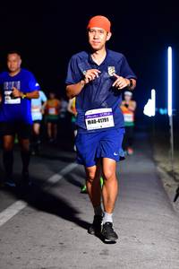 BIB: 41791
                            <button type="button" onclick="openModal(8315401)" class="btn btn-primary btn-sm float-right btn-popup" data-toggle="modal" data-target=".modal-high-quality">
                        <i class="fas fa-shopping-cart"></i> Add to Cart
                    </button>
                                            <button type="button" onclick="isThisMe(8315401, true)" class="btn btn-success btn-sm float-right btn-popup btn-isme hidden" data-toggle="tooltip" data-placement="bottom" title="นี่คือรูปของคุณใช่ไหม คลิกที่นี่เพื่อเอาเข้าอัลบั้ม">
                        <i class="fas fa-plus"></i> Add to album
                    </button>
                    <button type="button" onclick="isThisMe(8315401, false)" class="btn btn-warning btn-sm float-right btn-popup btn-isnotme hidden">
                        <i class="fas fa-ban"></i> Remove from album
                    </button>