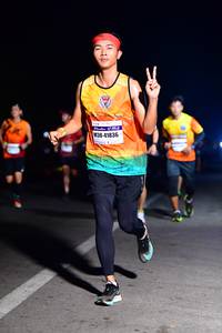 BIB: 41836
                            <button type="button" onclick="openModal(8285702)" class="btn btn-primary btn-sm float-right btn-popup" data-toggle="modal" data-target=".modal-high-quality">
                        <i class="fas fa-shopping-cart"></i> Add to Cart
                    </button>
                                            <button type="button" onclick="isThisMe(8285702, true)" class="btn btn-success btn-sm float-right btn-popup btn-isme hidden" data-toggle="tooltip" data-placement="bottom" title="นี่คือรูปของคุณใช่ไหม คลิกที่นี่เพื่อเอาเข้าอัลบั้ม">
                        <i class="fas fa-plus"></i> Add to album
                    </button>
                    <button type="button" onclick="isThisMe(8285702, false)" class="btn btn-warning btn-sm float-right btn-popup btn-isnotme hidden">
                        <i class="fas fa-ban"></i> Remove from album
                    </button>