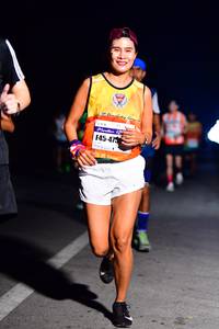 BIB: 473
                            <button type="button" onclick="openModal(8272065)" class="btn btn-primary btn-sm float-right btn-popup" data-toggle="modal" data-target=".modal-high-quality">
                        <i class="fas fa-shopping-cart"></i> Add to Cart
                    </button>
                                            <button type="button" onclick="isThisMe(8272065, true)" class="btn btn-success btn-sm float-right btn-popup btn-isme hidden" data-toggle="tooltip" data-placement="bottom" title="นี่คือรูปของคุณใช่ไหม คลิกที่นี่เพื่อเอาเข้าอัลบั้ม">
                        <i class="fas fa-plus"></i> Add to album
                    </button>
                    <button type="button" onclick="isThisMe(8272065, false)" class="btn btn-warning btn-sm float-right btn-popup btn-isnotme hidden">
                        <i class="fas fa-ban"></i> Remove from album
                    </button>