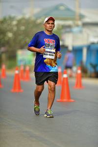 BIB: 100, 48495, 
                            <button type="button" onclick="openModal(7725340)" class="btn btn-primary btn-sm float-right btn-popup" data-toggle="modal" data-target=".modal-high-quality">
                        <i class="fas fa-shopping-cart"></i> Add to Cart
                    </button>
                                            <button type="button" onclick="isThisMe(7725340, true)" class="btn btn-success btn-sm float-right btn-popup btn-isme hidden" data-toggle="tooltip" data-placement="bottom" title="นี่คือรูปของคุณใช่ไหม คลิกที่นี่เพื่อเอาเข้าอัลบั้ม">
                        <i class="fas fa-plus"></i> Add to album
                    </button>
                    <button type="button" onclick="isThisMe(7725340, false)" class="btn btn-warning btn-sm float-right btn-popup btn-isnotme hidden">
                        <i class="fas fa-ban"></i> Remove from album
                    </button>