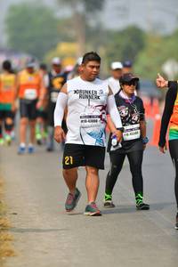 BIB: 43000, 45509
                            <button type="button" onclick="openModal(9291626)" class="btn btn-primary btn-sm float-right btn-popup" data-toggle="modal" data-target=".modal-high-quality">
                        <i class="fas fa-shopping-cart"></i> Add to Cart
                    </button>
                                            <button type="button" onclick="isThisMe(9291626, true)" class="btn btn-success btn-sm float-right btn-popup btn-isme hidden" data-toggle="tooltip" data-placement="bottom" title="นี่คือรูปของคุณใช่ไหม คลิกที่นี่เพื่อเอาเข้าอัลบั้ม">
                        <i class="fas fa-plus"></i> Add to album
                    </button>
                    <button type="button" onclick="isThisMe(9291626, false)" class="btn btn-warning btn-sm float-right btn-popup btn-isnotme hidden">
                        <i class="fas fa-ban"></i> Remove from album
                    </button>