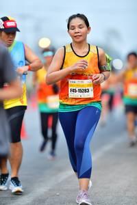 BIB: 15283
                            <button type="button" onclick="openModal(8553401)" class="btn btn-primary btn-sm float-right btn-popup" data-toggle="modal" data-target=".modal-high-quality">
                        <i class="fas fa-shopping-cart"></i> Add to Cart
                    </button>
                                            <button type="button" onclick="isThisMe(8553401, true)" class="btn btn-success btn-sm float-right btn-popup btn-isme hidden" data-toggle="tooltip" data-placement="bottom" title="นี่คือรูปของคุณใช่ไหม คลิกที่นี่เพื่อเอาเข้าอัลบั้ม">
                        <i class="fas fa-plus"></i> Add to album
                    </button>
                    <button type="button" onclick="isThisMe(8553401, false)" class="btn btn-warning btn-sm float-right btn-popup btn-isnotme hidden">
                        <i class="fas fa-ban"></i> Remove from album
                    </button>