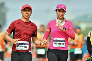 BIB: 4219, 46983, 12195, 46993
                            <button type="button" onclick="openModal(8320960)" class="btn btn-primary btn-sm float-right btn-popup" data-toggle="modal" data-target=".modal-high-quality">
                        <i class="fas fa-shopping-cart"></i> Add to Cart
                    </button>
                                            <button type="button" onclick="isThisMe(8320960, true)" class="btn btn-success btn-sm float-right btn-popup btn-isme hidden" data-toggle="tooltip" data-placement="bottom" title="นี่คือรูปของคุณใช่ไหม คลิกที่นี่เพื่อเอาเข้าอัลบั้ม">
                        <i class="fas fa-plus"></i> Add to album
                    </button>
                    <button type="button" onclick="isThisMe(8320960, false)" class="btn btn-warning btn-sm float-right btn-popup btn-isnotme hidden">
                        <i class="fas fa-ban"></i> Remove from album
                    </button>