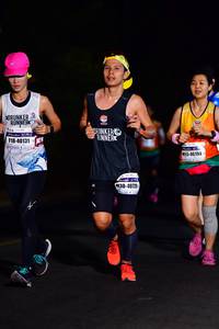 BIB: 40131, 46194, 4020
                            <button type="button" onclick="openModal(8311398)" class="btn btn-primary btn-sm float-right btn-popup" data-toggle="modal" data-target=".modal-high-quality">
                        <i class="fas fa-shopping-cart"></i> Add to Cart
                    </button>
                                            <button type="button" onclick="isThisMe(8311398, true)" class="btn btn-success btn-sm float-right btn-popup btn-isme hidden" data-toggle="tooltip" data-placement="bottom" title="นี่คือรูปของคุณใช่ไหม คลิกที่นี่เพื่อเอาเข้าอัลบั้ม">
                        <i class="fas fa-plus"></i> Add to album
                    </button>
                    <button type="button" onclick="isThisMe(8311398, false)" class="btn btn-warning btn-sm float-right btn-popup btn-isnotme hidden">
                        <i class="fas fa-ban"></i> Remove from album
                    </button>