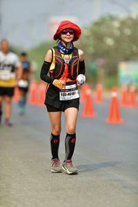 BIB: 40187
                            <button type="button" onclick="openModal(7606734)" class="btn btn-primary btn-sm float-right btn-popup" data-toggle="modal" data-target=".modal-high-quality">
                        <i class="fas fa-shopping-cart"></i> Add to Cart
                    </button>
                                            <button type="button" onclick="isThisMe(7606734, true)" class="btn btn-success btn-sm float-right btn-popup btn-isme hidden" data-toggle="tooltip" data-placement="bottom" title="นี่คือรูปของคุณใช่ไหม คลิกที่นี่เพื่อเอาเข้าอัลบั้ม">
                        <i class="fas fa-plus"></i> Add to album
                    </button>
                    <button type="button" onclick="isThisMe(7606734, false)" class="btn btn-warning btn-sm float-right btn-popup btn-isnotme hidden">
                        <i class="fas fa-ban"></i> Remove from album
                    </button>