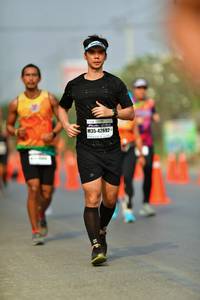 BIB: 42692
                            <button type="button" onclick="openModal(9136767)" class="btn btn-primary btn-sm float-right btn-popup" data-toggle="modal" data-target=".modal-high-quality">
                        <i class="fas fa-shopping-cart"></i> Add to Cart
                    </button>
                                            <button type="button" onclick="isThisMe(9136767, true)" class="btn btn-success btn-sm float-right btn-popup btn-isme hidden" data-toggle="tooltip" data-placement="bottom" title="นี่คือรูปของคุณใช่ไหม คลิกที่นี่เพื่อเอาเข้าอัลบั้ม">
                        <i class="fas fa-plus"></i> Add to album
                    </button>
                    <button type="button" onclick="isThisMe(9136767, false)" class="btn btn-warning btn-sm float-right btn-popup btn-isnotme hidden">
                        <i class="fas fa-ban"></i> Remove from album
                    </button>