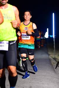 BIB: 41647, 464
                            <button type="button" onclick="openModal(8350643)" class="btn btn-primary btn-sm float-right btn-popup" data-toggle="modal" data-target=".modal-high-quality">
                        <i class="fas fa-shopping-cart"></i> Add to Cart
                    </button>
                                            <button type="button" onclick="isThisMe(8350643, true)" class="btn btn-success btn-sm float-right btn-popup btn-isme hidden" data-toggle="tooltip" data-placement="bottom" title="นี่คือรูปของคุณใช่ไหม คลิกที่นี่เพื่อเอาเข้าอัลบั้ม">
                        <i class="fas fa-plus"></i> Add to album
                    </button>
                    <button type="button" onclick="isThisMe(8350643, false)" class="btn btn-warning btn-sm float-right btn-popup btn-isnotme hidden">
                        <i class="fas fa-ban"></i> Remove from album
                    </button>