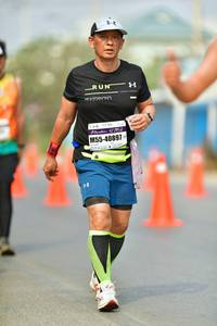 BIB: 40897
                            <button type="button" onclick="openModal(8234247)" class="btn btn-primary btn-sm float-right btn-popup" data-toggle="modal" data-target=".modal-high-quality">
                        <i class="fas fa-shopping-cart"></i> Add to Cart
                    </button>
                                            <button type="button" onclick="isThisMe(8234247, true)" class="btn btn-success btn-sm float-right btn-popup btn-isme hidden" data-toggle="tooltip" data-placement="bottom" title="นี่คือรูปของคุณใช่ไหม คลิกที่นี่เพื่อเอาเข้าอัลบั้ม">
                        <i class="fas fa-plus"></i> Add to album
                    </button>
                    <button type="button" onclick="isThisMe(8234247, false)" class="btn btn-warning btn-sm float-right btn-popup btn-isnotme hidden">
                        <i class="fas fa-ban"></i> Remove from album
                    </button>