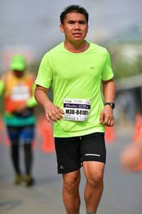 BIB: 121, 84101
                            <button type="button" onclick="openModal(8337498)" class="btn btn-primary btn-sm float-right btn-popup" data-toggle="modal" data-target=".modal-high-quality">
                        <i class="fas fa-shopping-cart"></i> Add to Cart
                    </button>
                                            <button type="button" onclick="isThisMe(8337498, true)" class="btn btn-success btn-sm float-right btn-popup btn-isme hidden" data-toggle="tooltip" data-placement="bottom" title="นี่คือรูปของคุณใช่ไหม คลิกที่นี่เพื่อเอาเข้าอัลบั้ม">
                        <i class="fas fa-plus"></i> Add to album
                    </button>
                    <button type="button" onclick="isThisMe(8337498, false)" class="btn btn-warning btn-sm float-right btn-popup btn-isnotme hidden">
                        <i class="fas fa-ban"></i> Remove from album
                    </button>