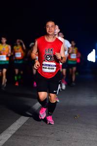 BIB: 46488
                            <button type="button" onclick="openModal(8296195)" class="btn btn-primary btn-sm float-right btn-popup" data-toggle="modal" data-target=".modal-high-quality">
                        <i class="fas fa-shopping-cart"></i> Add to Cart
                    </button>
                                            <button type="button" onclick="isThisMe(8296195, true)" class="btn btn-success btn-sm float-right btn-popup btn-isme hidden" data-toggle="tooltip" data-placement="bottom" title="นี่คือรูปของคุณใช่ไหม คลิกที่นี่เพื่อเอาเข้าอัลบั้ม">
                        <i class="fas fa-plus"></i> Add to album
                    </button>
                    <button type="button" onclick="isThisMe(8296195, false)" class="btn btn-warning btn-sm float-right btn-popup btn-isnotme hidden">
                        <i class="fas fa-ban"></i> Remove from album
                    </button>