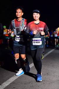 BIB: 41653, 40357
                            <button type="button" onclick="openModal(8374441)" class="btn btn-primary btn-sm float-right btn-popup" data-toggle="modal" data-target=".modal-high-quality">
                        <i class="fas fa-shopping-cart"></i> Add to Cart
                    </button>
                                            <button type="button" onclick="isThisMe(8374441, true)" class="btn btn-success btn-sm float-right btn-popup btn-isme hidden" data-toggle="tooltip" data-placement="bottom" title="นี่คือรูปของคุณใช่ไหม คลิกที่นี่เพื่อเอาเข้าอัลบั้ม">
                        <i class="fas fa-plus"></i> Add to album
                    </button>
                    <button type="button" onclick="isThisMe(8374441, false)" class="btn btn-warning btn-sm float-right btn-popup btn-isnotme hidden">
                        <i class="fas fa-ban"></i> Remove from album
                    </button>