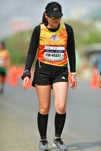 BIB: 12195, 45321
                            <button type="button" onclick="openModal(7544568)" class="btn btn-primary btn-sm float-right btn-popup" data-toggle="modal" data-target=".modal-high-quality">
                        <i class="fas fa-shopping-cart"></i> Add to Cart
                    </button>
                                            <button type="button" onclick="isThisMe(7544568, true)" class="btn btn-success btn-sm float-right btn-popup btn-isme hidden" data-toggle="tooltip" data-placement="bottom" title="นี่คือรูปของคุณใช่ไหม คลิกที่นี่เพื่อเอาเข้าอัลบั้ม">
                        <i class="fas fa-plus"></i> Add to album
                    </button>
                    <button type="button" onclick="isThisMe(7544568, false)" class="btn btn-warning btn-sm float-right btn-popup btn-isnotme hidden">
                        <i class="fas fa-ban"></i> Remove from album
                    </button>