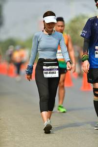 BIB: 45863
                            <button type="button" onclick="openModal(7660582)" class="btn btn-primary btn-sm float-right btn-popup" data-toggle="modal" data-target=".modal-high-quality">
                        <i class="fas fa-shopping-cart"></i> Add to Cart
                    </button>
                                            <button type="button" onclick="isThisMe(7660582, true)" class="btn btn-success btn-sm float-right btn-popup btn-isme hidden" data-toggle="tooltip" data-placement="bottom" title="นี่คือรูปของคุณใช่ไหม คลิกที่นี่เพื่อเอาเข้าอัลบั้ม">
                        <i class="fas fa-plus"></i> Add to album
                    </button>
                    <button type="button" onclick="isThisMe(7660582, false)" class="btn btn-warning btn-sm float-right btn-popup btn-isnotme hidden">
                        <i class="fas fa-ban"></i> Remove from album
                    </button>