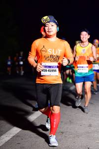 BIB: 45994
                            <button type="button" onclick="openModal(8313620)" class="btn btn-primary btn-sm float-right btn-popup" data-toggle="modal" data-target=".modal-high-quality">
                        <i class="fas fa-shopping-cart"></i> Add to Cart
                    </button>
                                            <button type="button" onclick="isThisMe(8313620, true)" class="btn btn-success btn-sm float-right btn-popup btn-isme hidden" data-toggle="tooltip" data-placement="bottom" title="นี่คือรูปของคุณใช่ไหม คลิกที่นี่เพื่อเอาเข้าอัลบั้ม">
                        <i class="fas fa-plus"></i> Add to album
                    </button>
                    <button type="button" onclick="isThisMe(8313620, false)" class="btn btn-warning btn-sm float-right btn-popup btn-isnotme hidden">
                        <i class="fas fa-ban"></i> Remove from album
                    </button>