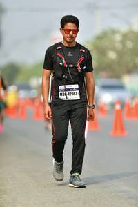 BIB: 42987
                            <button type="button" onclick="openModal(7721054)" class="btn btn-primary btn-sm float-right btn-popup" data-toggle="modal" data-target=".modal-high-quality">
                        <i class="fas fa-shopping-cart"></i> Add to Cart
                    </button>
                                            <button type="button" onclick="isThisMe(7721054, true)" class="btn btn-success btn-sm float-right btn-popup btn-isme hidden" data-toggle="tooltip" data-placement="bottom" title="นี่คือรูปของคุณใช่ไหม คลิกที่นี่เพื่อเอาเข้าอัลบั้ม">
                        <i class="fas fa-plus"></i> Add to album
                    </button>
                    <button type="button" onclick="isThisMe(7721054, false)" class="btn btn-warning btn-sm float-right btn-popup btn-isnotme hidden">
                        <i class="fas fa-ban"></i> Remove from album
                    </button>