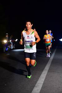 BIB: 4770
                            <button type="button" onclick="openModal(8249576)" class="btn btn-primary btn-sm float-right btn-popup" data-toggle="modal" data-target=".modal-high-quality">
                        <i class="fas fa-shopping-cart"></i> Add to Cart
                    </button>
                                            <button type="button" onclick="isThisMe(8249576, true)" class="btn btn-success btn-sm float-right btn-popup btn-isme hidden" data-toggle="tooltip" data-placement="bottom" title="นี่คือรูปของคุณใช่ไหม คลิกที่นี่เพื่อเอาเข้าอัลบั้ม">
                        <i class="fas fa-plus"></i> Add to album
                    </button>
                    <button type="button" onclick="isThisMe(8249576, false)" class="btn btn-warning btn-sm float-right btn-popup btn-isnotme hidden">
                        <i class="fas fa-ban"></i> Remove from album
                    </button>