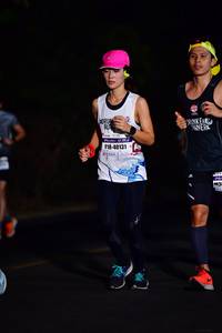 BIB: 40131
                            <button type="button" onclick="openModal(8311015)" class="btn btn-primary btn-sm float-right btn-popup" data-toggle="modal" data-target=".modal-high-quality">
                        <i class="fas fa-shopping-cart"></i> Add to Cart
                    </button>
                                            <button type="button" onclick="isThisMe(8311015, true)" class="btn btn-success btn-sm float-right btn-popup btn-isme hidden" data-toggle="tooltip" data-placement="bottom" title="นี่คือรูปของคุณใช่ไหม คลิกที่นี่เพื่อเอาเข้าอัลบั้ม">
                        <i class="fas fa-plus"></i> Add to album
                    </button>
                    <button type="button" onclick="isThisMe(8311015, false)" class="btn btn-warning btn-sm float-right btn-popup btn-isnotme hidden">
                        <i class="fas fa-ban"></i> Remove from album
                    </button>