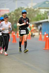 BIB: 40197, 45585
                            <button type="button" onclick="openModal(8298030)" class="btn btn-primary btn-sm float-right btn-popup" data-toggle="modal" data-target=".modal-high-quality">
                        <i class="fas fa-shopping-cart"></i> Add to Cart
                    </button>
                                            <button type="button" onclick="isThisMe(8298030, true)" class="btn btn-success btn-sm float-right btn-popup btn-isme hidden" data-toggle="tooltip" data-placement="bottom" title="นี่คือรูปของคุณใช่ไหม คลิกที่นี่เพื่อเอาเข้าอัลบั้ม">
                        <i class="fas fa-plus"></i> Add to album
                    </button>
                    <button type="button" onclick="isThisMe(8298030, false)" class="btn btn-warning btn-sm float-right btn-popup btn-isnotme hidden">
                        <i class="fas fa-ban"></i> Remove from album
                    </button>