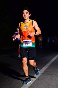 BIB: 40701
                            <button type="button" onclick="openModal(8274338)" class="btn btn-primary btn-sm float-right btn-popup" data-toggle="modal" data-target=".modal-high-quality">
                        <i class="fas fa-shopping-cart"></i> Add to Cart
                    </button>
                                            <button type="button" onclick="isThisMe(8274338, true)" class="btn btn-success btn-sm float-right btn-popup btn-isme hidden" data-toggle="tooltip" data-placement="bottom" title="นี่คือรูปของคุณใช่ไหม คลิกที่นี่เพื่อเอาเข้าอัลบั้ม">
                        <i class="fas fa-plus"></i> Add to album
                    </button>
                    <button type="button" onclick="isThisMe(8274338, false)" class="btn btn-warning btn-sm float-right btn-popup btn-isnotme hidden">
                        <i class="fas fa-ban"></i> Remove from album
                    </button>