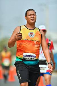 BIB: 42195, 47194, 421952
                            <button type="button" onclick="openModal(8217641)" class="btn btn-primary btn-sm float-right btn-popup" data-toggle="modal" data-target=".modal-high-quality">
                        <i class="fas fa-shopping-cart"></i> Add to Cart
                    </button>
                                            <button type="button" onclick="isThisMe(8217641, true)" class="btn btn-success btn-sm float-right btn-popup btn-isme hidden" data-toggle="tooltip" data-placement="bottom" title="นี่คือรูปของคุณใช่ไหม คลิกที่นี่เพื่อเอาเข้าอัลบั้ม">
                        <i class="fas fa-plus"></i> Add to album
                    </button>
                    <button type="button" onclick="isThisMe(8217641, false)" class="btn btn-warning btn-sm float-right btn-popup btn-isnotme hidden">
                        <i class="fas fa-ban"></i> Remove from album
                    </button>