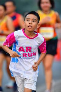 BIB: 
                            <button type="button" onclick="openModal(8619704)" class="btn btn-primary btn-sm float-right btn-popup" data-toggle="modal" data-target=".modal-high-quality">
                        <i class="fas fa-shopping-cart"></i> Add to Cart
                    </button>
                                            <button type="button" onclick="isThisMe(8619704, true)" class="btn btn-success btn-sm float-right btn-popup btn-isme hidden" data-toggle="tooltip" data-placement="bottom" title="นี่คือรูปของคุณใช่ไหม คลิกที่นี่เพื่อเอาเข้าอัลบั้ม">
                        <i class="fas fa-plus"></i> Add to album
                    </button>
                    <button type="button" onclick="isThisMe(8619704, false)" class="btn btn-warning btn-sm float-right btn-popup btn-isnotme hidden">
                        <i class="fas fa-ban"></i> Remove from album
                    </button>