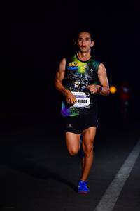 BIB: 41884
                            <button type="button" onclick="openModal(8250474)" class="btn btn-primary btn-sm float-right btn-popup" data-toggle="modal" data-target=".modal-high-quality">
                        <i class="fas fa-shopping-cart"></i> Add to Cart
                    </button>
                                            <button type="button" onclick="isThisMe(8250474, true)" class="btn btn-success btn-sm float-right btn-popup btn-isme hidden" data-toggle="tooltip" data-placement="bottom" title="นี่คือรูปของคุณใช่ไหม คลิกที่นี่เพื่อเอาเข้าอัลบั้ม">
                        <i class="fas fa-plus"></i> Add to album
                    </button>
                    <button type="button" onclick="isThisMe(8250474, false)" class="btn btn-warning btn-sm float-right btn-popup btn-isnotme hidden">
                        <i class="fas fa-ban"></i> Remove from album
                    </button>