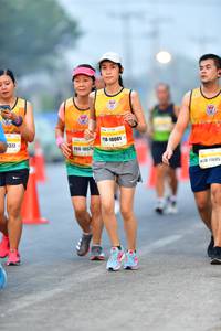 BIB: 10001, 372, 10579
                            <button type="button" onclick="openModal(8549453)" class="btn btn-primary btn-sm float-right btn-popup" data-toggle="modal" data-target=".modal-high-quality">
                        <i class="fas fa-shopping-cart"></i> Add to Cart
                    </button>
                                            <button type="button" onclick="isThisMe(8549453, true)" class="btn btn-success btn-sm float-right btn-popup btn-isme hidden" data-toggle="tooltip" data-placement="bottom" title="นี่คือรูปของคุณใช่ไหม คลิกที่นี่เพื่อเอาเข้าอัลบั้ม">
                        <i class="fas fa-plus"></i> Add to album
                    </button>
                    <button type="button" onclick="isThisMe(8549453, false)" class="btn btn-warning btn-sm float-right btn-popup btn-isnotme hidden">
                        <i class="fas fa-ban"></i> Remove from album
                    </button>