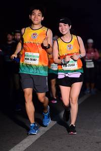 BIB: 26187, 25132
                            <button type="button" onclick="openModal(8500586)" class="btn btn-primary btn-sm float-right btn-popup" data-toggle="modal" data-target=".modal-high-quality">
                        <i class="fas fa-shopping-cart"></i> Add to Cart
                    </button>
                                            <button type="button" onclick="isThisMe(8500586, true)" class="btn btn-success btn-sm float-right btn-popup btn-isme hidden" data-toggle="tooltip" data-placement="bottom" title="นี่คือรูปของคุณใช่ไหม คลิกที่นี่เพื่อเอาเข้าอัลบั้ม">
                        <i class="fas fa-plus"></i> Add to album
                    </button>
                    <button type="button" onclick="isThisMe(8500586, false)" class="btn btn-warning btn-sm float-right btn-popup btn-isnotme hidden">
                        <i class="fas fa-ban"></i> Remove from album
                    </button>