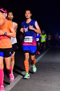 BIB: 48199
                            <button type="button" onclick="openModal(8281485)" class="btn btn-primary btn-sm float-right btn-popup" data-toggle="modal" data-target=".modal-high-quality">
                        <i class="fas fa-shopping-cart"></i> Add to Cart
                    </button>
                                            <button type="button" onclick="isThisMe(8281485, true)" class="btn btn-success btn-sm float-right btn-popup btn-isme hidden" data-toggle="tooltip" data-placement="bottom" title="นี่คือรูปของคุณใช่ไหม คลิกที่นี่เพื่อเอาเข้าอัลบั้ม">
                        <i class="fas fa-plus"></i> Add to album
                    </button>
                    <button type="button" onclick="isThisMe(8281485, false)" class="btn btn-warning btn-sm float-right btn-popup btn-isnotme hidden">
                        <i class="fas fa-ban"></i> Remove from album
                    </button>