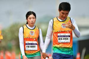 BIB: 421952, 41924, 4219, 40091, 42195, 195
                            <button type="button" onclick="openModal(8234268)" class="btn btn-primary btn-sm float-right btn-popup" data-toggle="modal" data-target=".modal-high-quality">
                        <i class="fas fa-shopping-cart"></i> Add to Cart
                    </button>
                                            <button type="button" onclick="isThisMe(8234268, true)" class="btn btn-success btn-sm float-right btn-popup btn-isme hidden" data-toggle="tooltip" data-placement="bottom" title="นี่คือรูปของคุณใช่ไหม คลิกที่นี่เพื่อเอาเข้าอัลบั้ม">
                        <i class="fas fa-plus"></i> Add to album
                    </button>
                    <button type="button" onclick="isThisMe(8234268, false)" class="btn btn-warning btn-sm float-right btn-popup btn-isnotme hidden">
                        <i class="fas fa-ban"></i> Remove from album
                    </button>