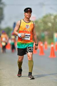 BIB: 42650
                            <button type="button" onclick="openModal(7600532)" class="btn btn-primary btn-sm float-right btn-popup" data-toggle="modal" data-target=".modal-high-quality">
                        <i class="fas fa-shopping-cart"></i> Add to Cart
                    </button>
                                            <button type="button" onclick="isThisMe(7600532, true)" class="btn btn-success btn-sm float-right btn-popup btn-isme hidden" data-toggle="tooltip" data-placement="bottom" title="นี่คือรูปของคุณใช่ไหม คลิกที่นี่เพื่อเอาเข้าอัลบั้ม">
                        <i class="fas fa-plus"></i> Add to album
                    </button>
                    <button type="button" onclick="isThisMe(7600532, false)" class="btn btn-warning btn-sm float-right btn-popup btn-isnotme hidden">
                        <i class="fas fa-ban"></i> Remove from album
                    </button>