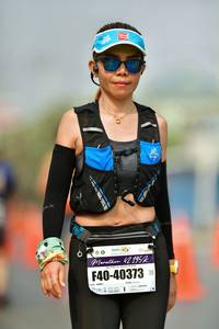 BIB: 42195, 40373
                            <button type="button" onclick="openModal(7475902)" class="btn btn-primary btn-sm float-right btn-popup" data-toggle="modal" data-target=".modal-high-quality">
                        <i class="fas fa-shopping-cart"></i> Add to Cart
                    </button>
                                            <button type="button" onclick="isThisMe(7475902, true)" class="btn btn-success btn-sm float-right btn-popup btn-isme hidden" data-toggle="tooltip" data-placement="bottom" title="นี่คือรูปของคุณใช่ไหม คลิกที่นี่เพื่อเอาเข้าอัลบั้ม">
                        <i class="fas fa-plus"></i> Add to album
                    </button>
                    <button type="button" onclick="isThisMe(7475902, false)" class="btn btn-warning btn-sm float-right btn-popup btn-isnotme hidden">
                        <i class="fas fa-ban"></i> Remove from album
                    </button>