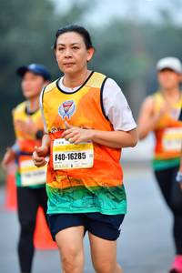 BIB: 16285
                            <button type="button" onclick="openModal(8557790)" class="btn btn-primary btn-sm float-right btn-popup" data-toggle="modal" data-target=".modal-high-quality">
                        <i class="fas fa-shopping-cart"></i> Add to Cart
                    </button>
                                            <button type="button" onclick="isThisMe(8557790, true)" class="btn btn-success btn-sm float-right btn-popup btn-isme hidden" data-toggle="tooltip" data-placement="bottom" title="นี่คือรูปของคุณใช่ไหม คลิกที่นี่เพื่อเอาเข้าอัลบั้ม">
                        <i class="fas fa-plus"></i> Add to album
                    </button>
                    <button type="button" onclick="isThisMe(8557790, false)" class="btn btn-warning btn-sm float-right btn-popup btn-isnotme hidden">
                        <i class="fas fa-ban"></i> Remove from album
                    </button>