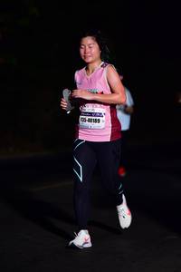 BIB: 40189
                            <button type="button" onclick="openModal(8289364)" class="btn btn-primary btn-sm float-right btn-popup" data-toggle="modal" data-target=".modal-high-quality">
                        <i class="fas fa-shopping-cart"></i> Add to Cart
                    </button>
                                            <button type="button" onclick="isThisMe(8289364, true)" class="btn btn-success btn-sm float-right btn-popup btn-isme hidden" data-toggle="tooltip" data-placement="bottom" title="นี่คือรูปของคุณใช่ไหม คลิกที่นี่เพื่อเอาเข้าอัลบั้ม">
                        <i class="fas fa-plus"></i> Add to album
                    </button>
                    <button type="button" onclick="isThisMe(8289364, false)" class="btn btn-warning btn-sm float-right btn-popup btn-isnotme hidden">
                        <i class="fas fa-ban"></i> Remove from album
                    </button>