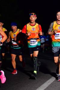 BIB: 41513
                            <button type="button" onclick="openModal(8268851)" class="btn btn-primary btn-sm float-right btn-popup" data-toggle="modal" data-target=".modal-high-quality">
                        <i class="fas fa-shopping-cart"></i> Add to Cart
                    </button>
                                            <button type="button" onclick="isThisMe(8268851, true)" class="btn btn-success btn-sm float-right btn-popup btn-isme hidden" data-toggle="tooltip" data-placement="bottom" title="นี่คือรูปของคุณใช่ไหม คลิกที่นี่เพื่อเอาเข้าอัลบั้ม">
                        <i class="fas fa-plus"></i> Add to album
                    </button>
                    <button type="button" onclick="isThisMe(8268851, false)" class="btn btn-warning btn-sm float-right btn-popup btn-isnotme hidden">
                        <i class="fas fa-ban"></i> Remove from album
                    </button>