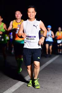 BIB: 42645
                            <button type="button" onclick="openModal(8328489)" class="btn btn-primary btn-sm float-right btn-popup" data-toggle="modal" data-target=".modal-high-quality">
                        <i class="fas fa-shopping-cart"></i> Add to Cart
                    </button>
                                            <button type="button" onclick="isThisMe(8328489, true)" class="btn btn-success btn-sm float-right btn-popup btn-isme hidden" data-toggle="tooltip" data-placement="bottom" title="นี่คือรูปของคุณใช่ไหม คลิกที่นี่เพื่อเอาเข้าอัลบั้ม">
                        <i class="fas fa-plus"></i> Add to album
                    </button>
                    <button type="button" onclick="isThisMe(8328489, false)" class="btn btn-warning btn-sm float-right btn-popup btn-isnotme hidden">
                        <i class="fas fa-ban"></i> Remove from album
                    </button>