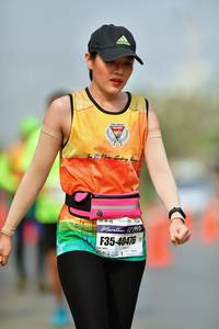 BIB: 40476, 2192
                            <button type="button" onclick="openModal(8337278)" class="btn btn-primary btn-sm float-right btn-popup" data-toggle="modal" data-target=".modal-high-quality">
                        <i class="fas fa-shopping-cart"></i> Add to Cart
                    </button>
                                            <button type="button" onclick="isThisMe(8337278, true)" class="btn btn-success btn-sm float-right btn-popup btn-isme hidden" data-toggle="tooltip" data-placement="bottom" title="นี่คือรูปของคุณใช่ไหม คลิกที่นี่เพื่อเอาเข้าอัลบั้ม">
                        <i class="fas fa-plus"></i> Add to album
                    </button>
                    <button type="button" onclick="isThisMe(8337278, false)" class="btn btn-warning btn-sm float-right btn-popup btn-isnotme hidden">
                        <i class="fas fa-ban"></i> Remove from album
                    </button>