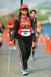 BIB: 195
                            <button type="button" onclick="openModal(7591150)" class="btn btn-primary btn-sm float-right btn-popup" data-toggle="modal" data-target=".modal-high-quality">
                        <i class="fas fa-shopping-cart"></i> Add to Cart
                    </button>
                                            <button type="button" onclick="isThisMe(7591150, true)" class="btn btn-success btn-sm float-right btn-popup btn-isme hidden" data-toggle="tooltip" data-placement="bottom" title="นี่คือรูปของคุณใช่ไหม คลิกที่นี่เพื่อเอาเข้าอัลบั้ม">
                        <i class="fas fa-plus"></i> Add to album
                    </button>
                    <button type="button" onclick="isThisMe(7591150, false)" class="btn btn-warning btn-sm float-right btn-popup btn-isnotme hidden">
                        <i class="fas fa-ban"></i> Remove from album
                    </button>