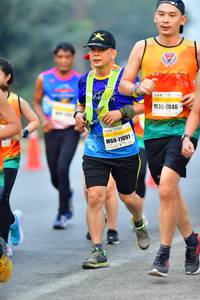 BIB: 7046, 11091
                            <button type="button" onclick="openModal(8538809)" class="btn btn-primary btn-sm float-right btn-popup" data-toggle="modal" data-target=".modal-high-quality">
                        <i class="fas fa-shopping-cart"></i> Add to Cart
                    </button>
                                            <button type="button" onclick="isThisMe(8538809, true)" class="btn btn-success btn-sm float-right btn-popup btn-isme hidden" data-toggle="tooltip" data-placement="bottom" title="นี่คือรูปของคุณใช่ไหม คลิกที่นี่เพื่อเอาเข้าอัลบั้ม">
                        <i class="fas fa-plus"></i> Add to album
                    </button>
                    <button type="button" onclick="isThisMe(8538809, false)" class="btn btn-warning btn-sm float-right btn-popup btn-isnotme hidden">
                        <i class="fas fa-ban"></i> Remove from album
                    </button>