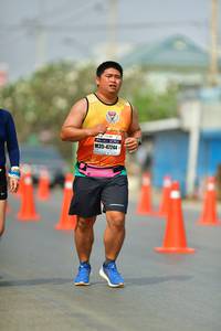 BIB: 47244
                            <button type="button" onclick="openModal(7464873)" class="btn btn-primary btn-sm float-right btn-popup" data-toggle="modal" data-target=".modal-high-quality">
                        <i class="fas fa-shopping-cart"></i> Add to Cart
                    </button>
                                            <button type="button" onclick="isThisMe(7464873, true)" class="btn btn-success btn-sm float-right btn-popup btn-isme hidden" data-toggle="tooltip" data-placement="bottom" title="นี่คือรูปของคุณใช่ไหม คลิกที่นี่เพื่อเอาเข้าอัลบั้ม">
                        <i class="fas fa-plus"></i> Add to album
                    </button>
                    <button type="button" onclick="isThisMe(7464873, false)" class="btn btn-warning btn-sm float-right btn-popup btn-isnotme hidden">
                        <i class="fas fa-ban"></i> Remove from album
                    </button>