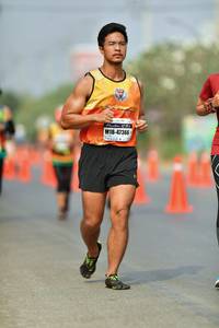 BIB: 47366
                            <button type="button" onclick="openModal(8208860)" class="btn btn-primary btn-sm float-right btn-popup" data-toggle="modal" data-target=".modal-high-quality">
                        <i class="fas fa-shopping-cart"></i> Add to Cart
                    </button>
                                            <button type="button" onclick="isThisMe(8208860, true)" class="btn btn-success btn-sm float-right btn-popup btn-isme hidden" data-toggle="tooltip" data-placement="bottom" title="นี่คือรูปของคุณใช่ไหม คลิกที่นี่เพื่อเอาเข้าอัลบั้ม">
                        <i class="fas fa-plus"></i> Add to album
                    </button>
                    <button type="button" onclick="isThisMe(8208860, false)" class="btn btn-warning btn-sm float-right btn-popup btn-isnotme hidden">
                        <i class="fas fa-ban"></i> Remove from album
                    </button>