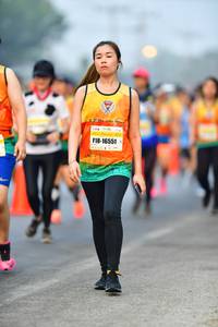 BIB: 16551
                            <button type="button" onclick="openModal(8687557)" class="btn btn-primary btn-sm float-right btn-popup" data-toggle="modal" data-target=".modal-high-quality">
                        <i class="fas fa-shopping-cart"></i> Add to Cart
                    </button>
                                            <button type="button" onclick="isThisMe(8687557, true)" class="btn btn-success btn-sm float-right btn-popup btn-isme hidden" data-toggle="tooltip" data-placement="bottom" title="นี่คือรูปของคุณใช่ไหม คลิกที่นี่เพื่อเอาเข้าอัลบั้ม">
                        <i class="fas fa-plus"></i> Add to album
                    </button>
                    <button type="button" onclick="isThisMe(8687557, false)" class="btn btn-warning btn-sm float-right btn-popup btn-isnotme hidden">
                        <i class="fas fa-ban"></i> Remove from album
                    </button>
