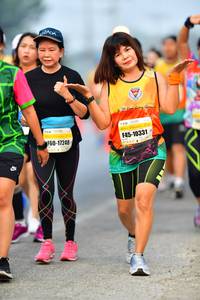 BIB: 10331, 17248
                            <button type="button" onclick="openModal(8685353)" class="btn btn-primary btn-sm float-right btn-popup" data-toggle="modal" data-target=".modal-high-quality">
                        <i class="fas fa-shopping-cart"></i> Add to Cart
                    </button>
                                            <button type="button" onclick="isThisMe(8685353, true)" class="btn btn-success btn-sm float-right btn-popup btn-isme hidden" data-toggle="tooltip" data-placement="bottom" title="นี่คือรูปของคุณใช่ไหม คลิกที่นี่เพื่อเอาเข้าอัลบั้ม">
                        <i class="fas fa-plus"></i> Add to album
                    </button>
                    <button type="button" onclick="isThisMe(8685353, false)" class="btn btn-warning btn-sm float-right btn-popup btn-isnotme hidden">
                        <i class="fas fa-ban"></i> Remove from album
                    </button>