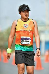 BIB: 46352, 42195
                            <button type="button" onclick="openModal(7632304)" class="btn btn-primary btn-sm float-right btn-popup" data-toggle="modal" data-target=".modal-high-quality">
                        <i class="fas fa-shopping-cart"></i> Add to Cart
                    </button>
                                            <button type="button" onclick="isThisMe(7632304, true)" class="btn btn-success btn-sm float-right btn-popup btn-isme hidden" data-toggle="tooltip" data-placement="bottom" title="นี่คือรูปของคุณใช่ไหม คลิกที่นี่เพื่อเอาเข้าอัลบั้ม">
                        <i class="fas fa-plus"></i> Add to album
                    </button>
                    <button type="button" onclick="isThisMe(7632304, false)" class="btn btn-warning btn-sm float-right btn-popup btn-isnotme hidden">
                        <i class="fas fa-ban"></i> Remove from album
                    </button>